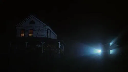 دانلود فیلم Being 2019