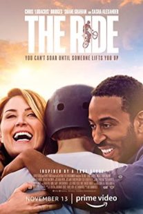 دانلود فیلم The Ride 2018429566-1035377435
