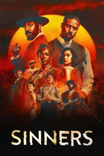 دانلود فیلم Sinners 2025430137-2035587483