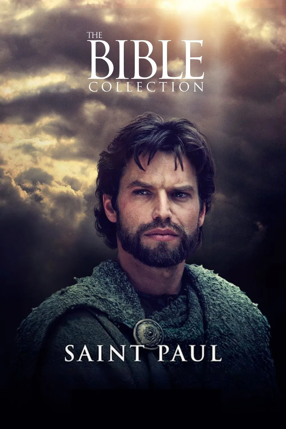 دانلود فیلم St. Paul 2000