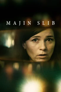 دانلود فیلم The Promise 2024429239-229868847