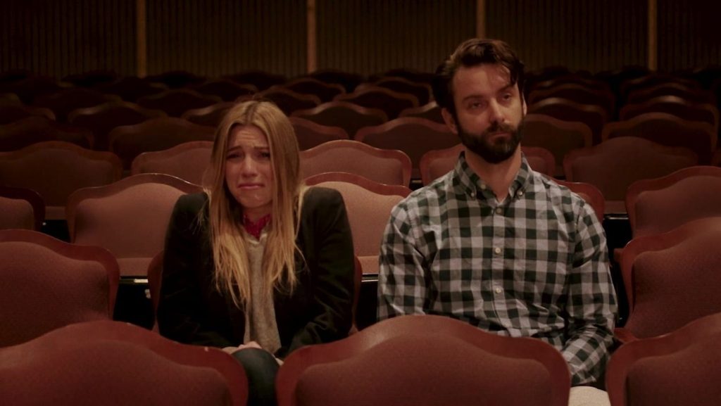 دانلود فیلم Fingers 2019