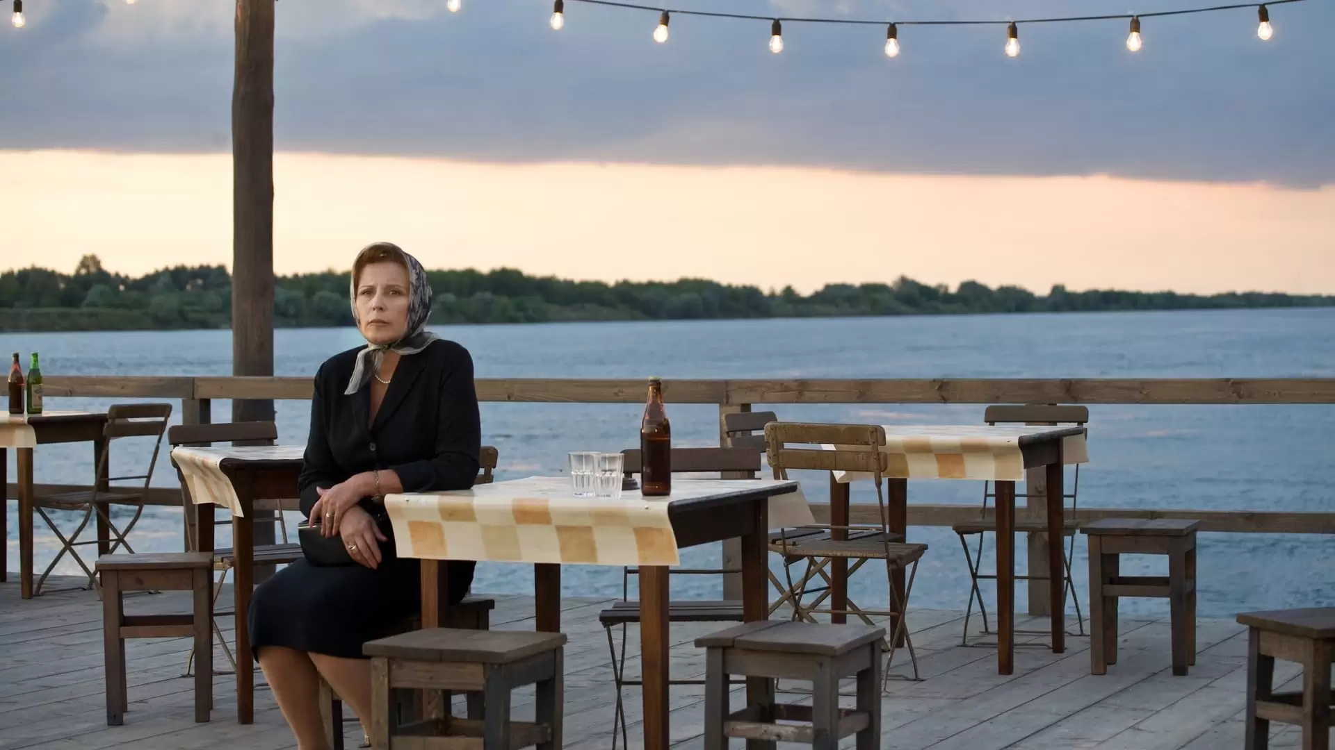 دانلود فیلم Tatarak 2009