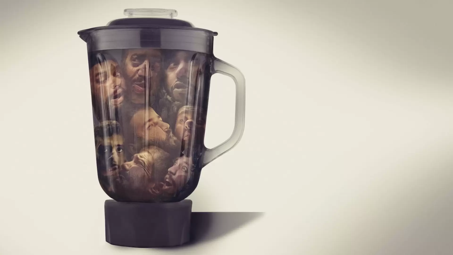 دانلود فیلم Alkhallat+ 2022