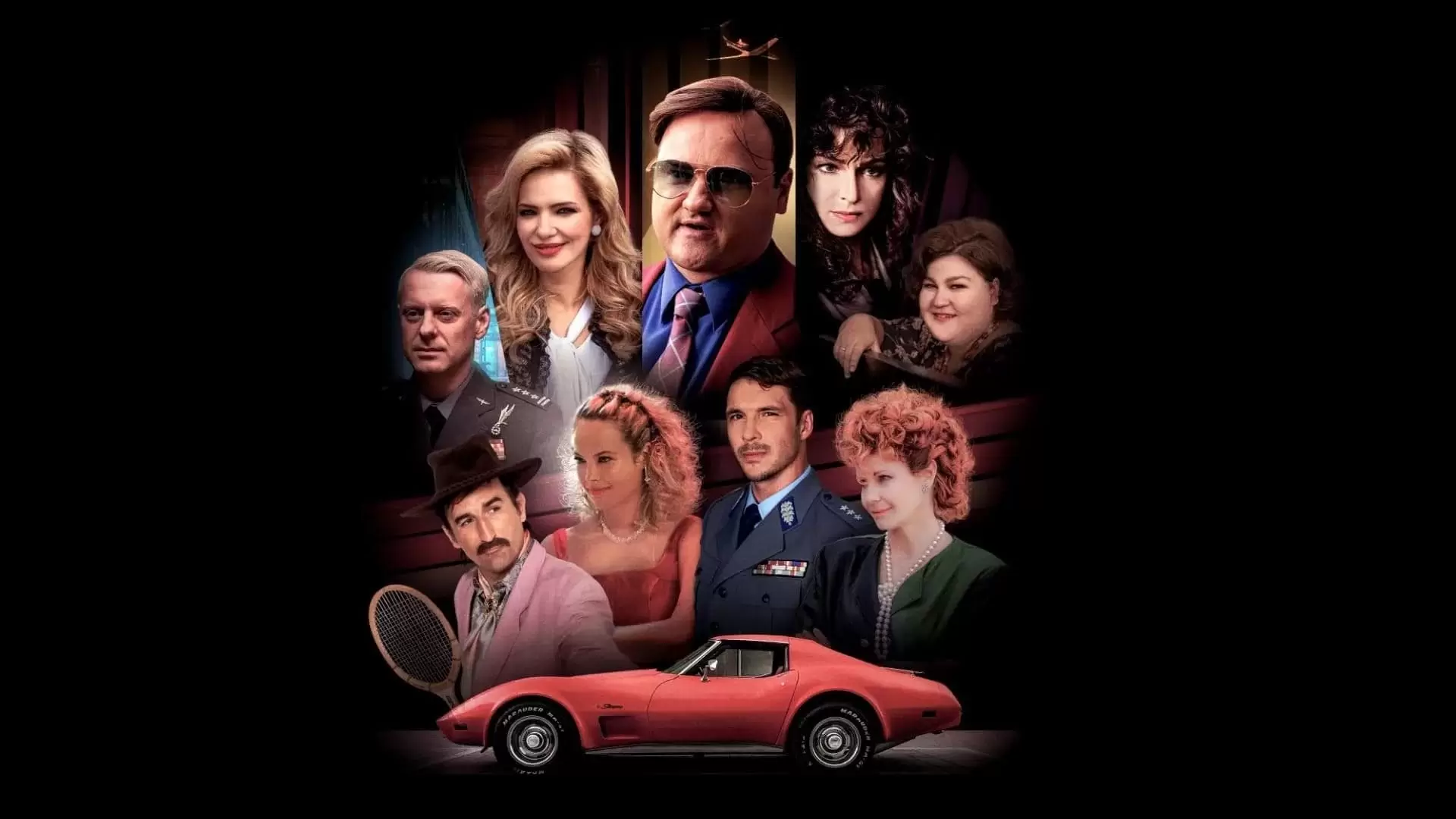 دانلود فیلم Where the Devil Can’t Go, He Sends a Woman 2 2023