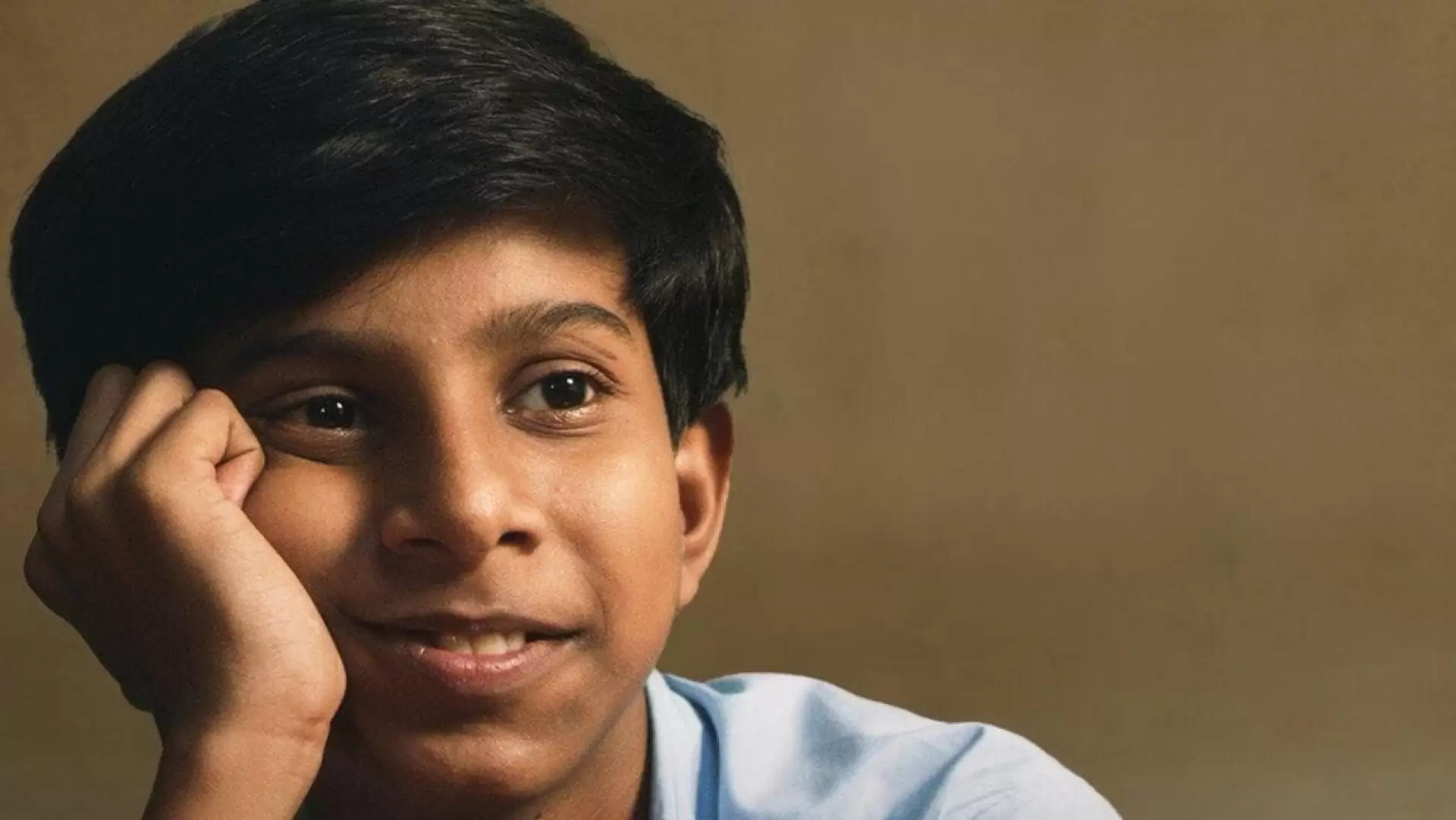 دانلود فیلم هندی Aatmapamphlet 2023