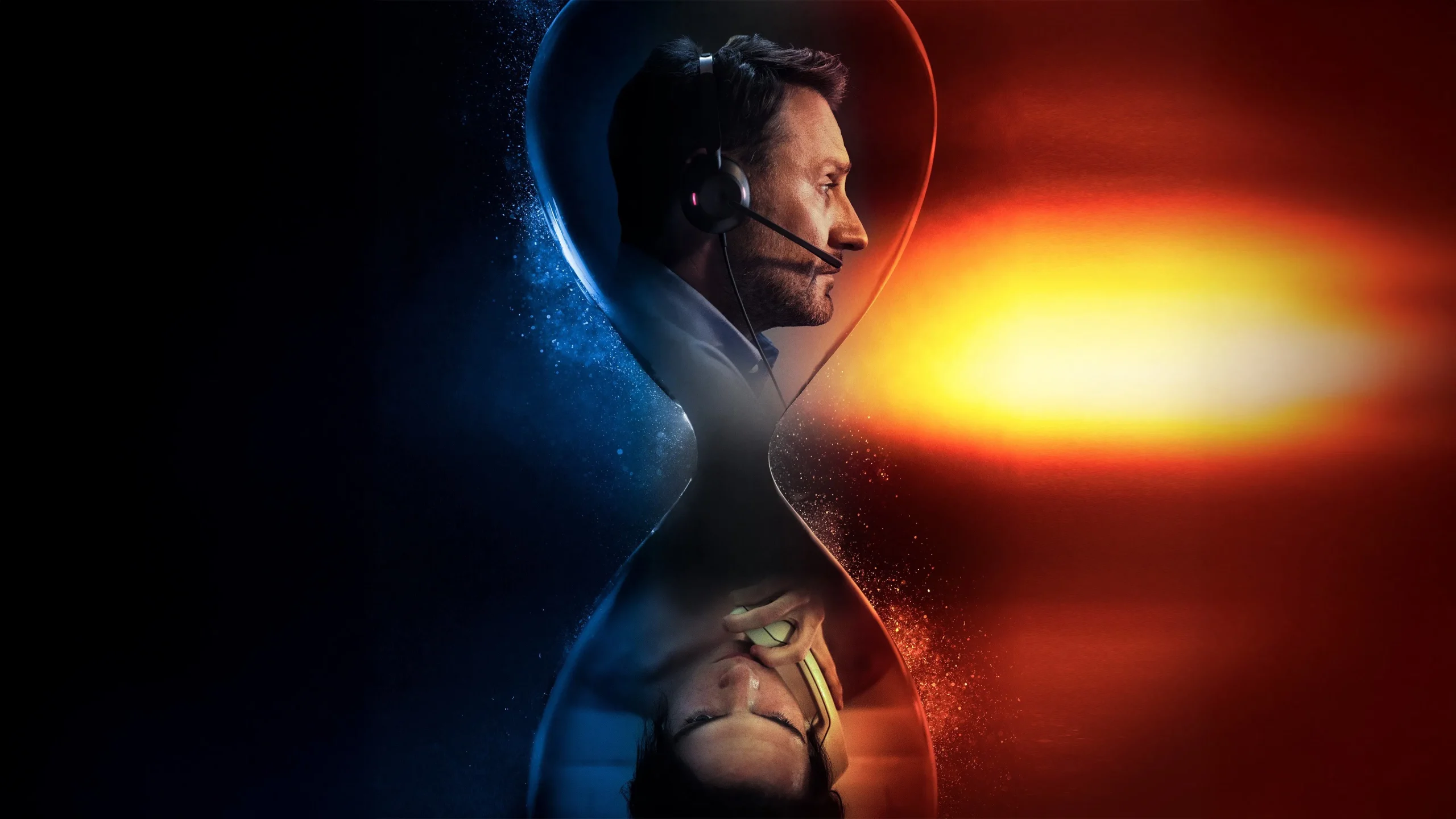 دانلود فیلم Lifeline 2025