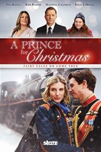 دانلود فیلم A Prince for Christmas 2015429194-1480048705