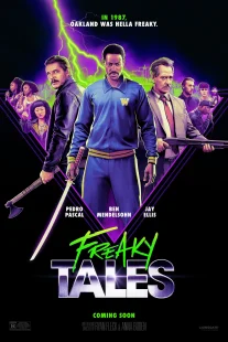 دانلود فیلم Freaky Tales 2024430141-1597819149