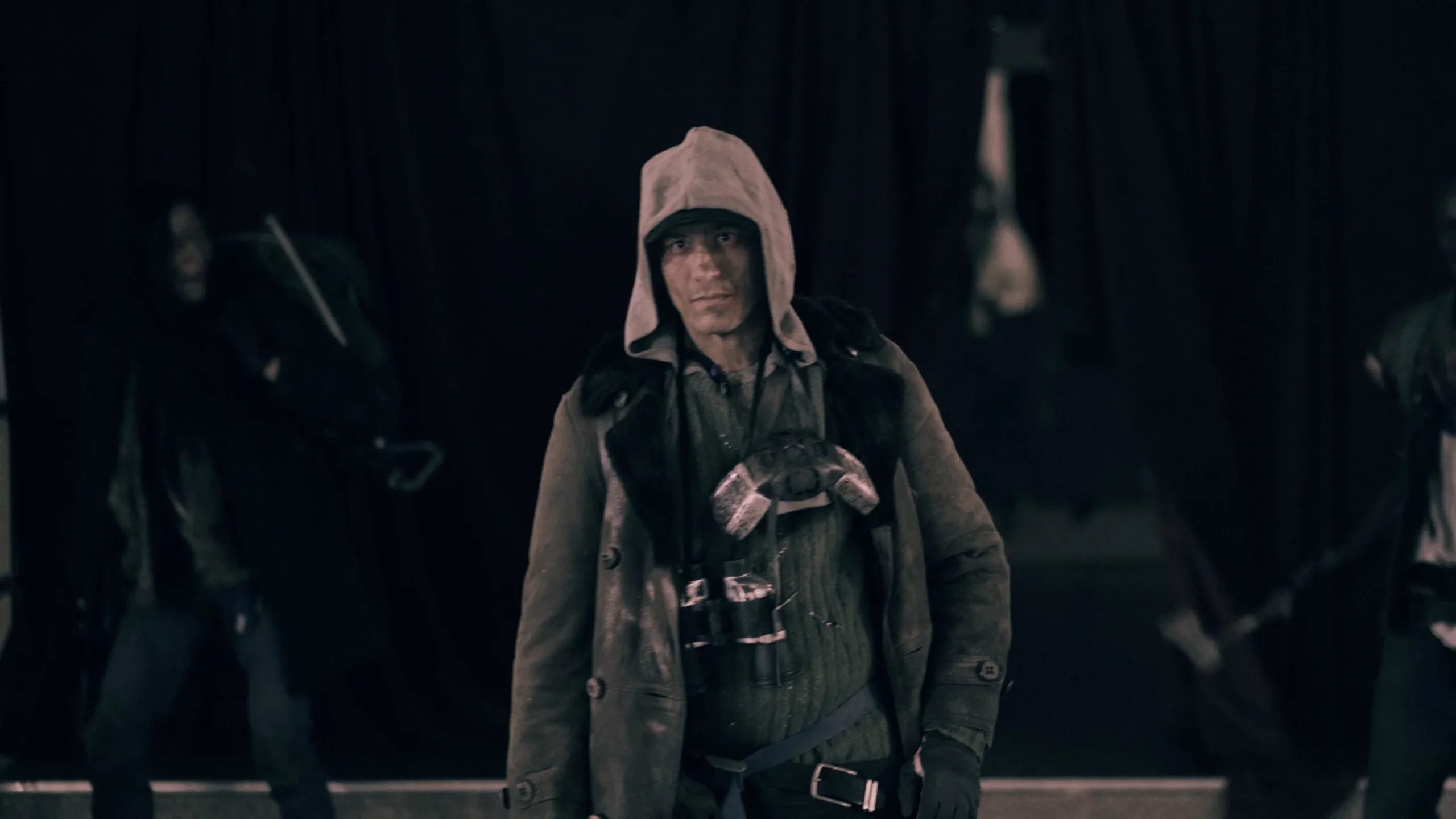 دانلود فیلم Cora 2024