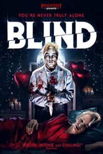 دانلود فیلم Blind 2019430085-1204774853