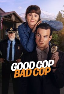 دانلود سریال Good Cop/Bad Cop428380-393416263