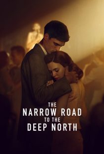 دانلود سریال The Narrow Road to the Deep North429354-1385332717