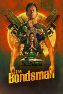 دانلود سریال The Bondsman428139-1014703430