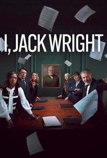 دانلود سریال I, Jack Wright430435-265501792