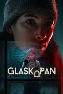 دانلود سریال The Glass Dome429140-709038979