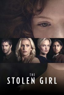 دانلود سریال The Stolen Girl429295-1068853730