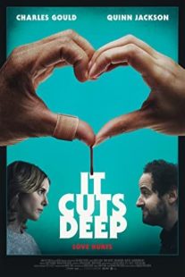 دانلود فیلم It Cuts Deep 2020429582-311014485