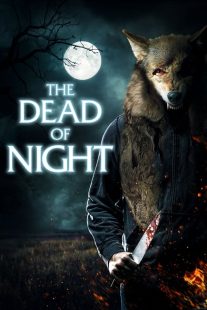 دانلود فیلم The Dead of Night 2021430393-66787542