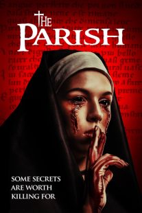 دانلود فیلم The Parish 2019430503-351978088