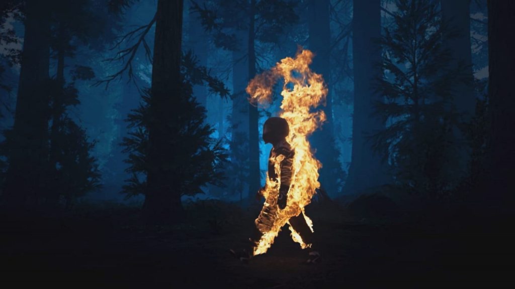 دانلود مستند Brabham 2019