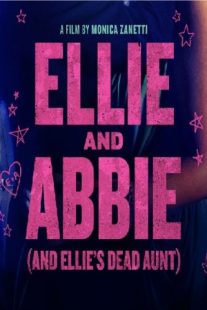 دانلود فیلم Ellie & Abbie (& Ellie’s Dead Aunt) 2020430073-1119634478