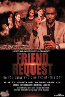 دانلود فیلم Friend Request 2020429560-1031339595