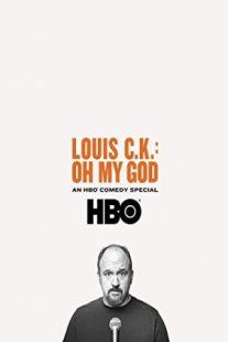 دانلود فیلم Louis C.K. Oh My God 2013429417-1875889556
