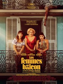 دانلود فیلم The Balconettes 2024429276-183324166