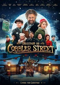 دانلود فیلم Christmas on Cobbler Street 2023428850-1995204939