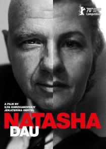 دانلود فیلم DAU. Natasha 2020428710-1924568992
