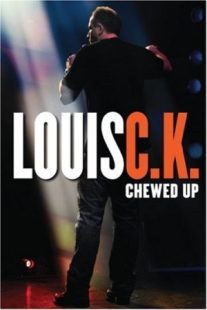 دانلود فیلم Louis C.K.: Chewed Up 2008429412-2033970458