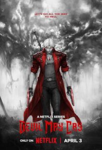 دانلود انیمه Devil May Cry428083-118139372