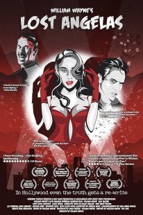 دانلود فیلم Lost Angelas 2019428800-1110148308