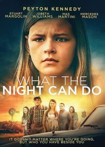 دانلود فیلم What the Night Can Do 2020428400-1870485824