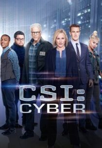 دانلود سریال CSI: Cyber428329-1066339506