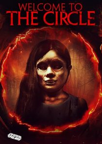 دانلود فیلم Welcome to the Circle 2020428698-1283712924