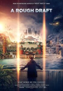 دانلود فیلم A Rough Draft 2018428193-1111212909