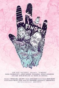 دانلود فیلم Fingers 2019428796-1921965536