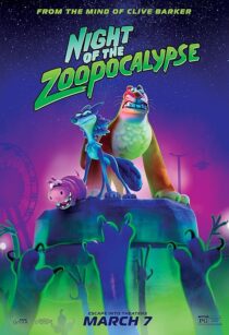 دانلود انیمیشن Night of the Zoopocalypse 2024428167-1719605646