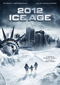 دانلود فیلم 2012: Ice Age 2011427905-1587805274