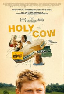 دانلود فیلم Holy Cow 2024427885-672556694