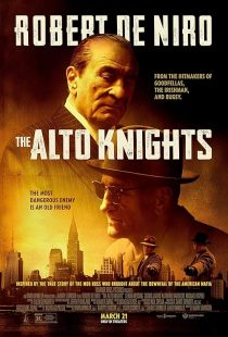 دانلود فیلم The Alto Knights 2025428664-443636647