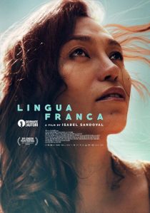 دانلود فیلم Lingua Franca 2019428819-356951152