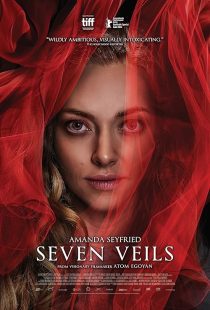 دانلود فیلم Seven Veils 2023428463-1878324276