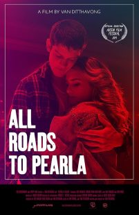 دانلود فیلم All Roads to Pearla 2019428813-610595652