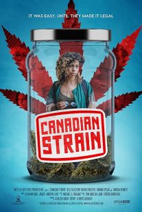 دانلود فیلم Canadian Strain 2019428808-595853939