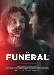 دانلود فیلم The Funeral 2023428248-795076668