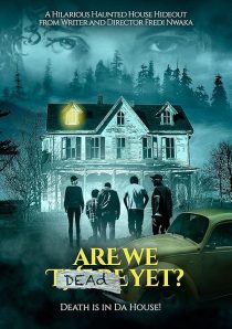 دانلود فیلم Are We Dead Yet 2019428804-1501098390