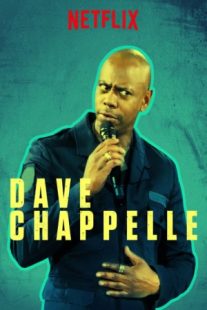 دانلود فیلم Deep in the Heart of Texas: Dave Chappelle Live at Austin City Limits 2017429422-1809073209